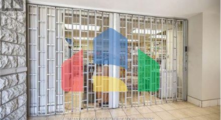 Residential - Single Family Home - Vaughan, Canada - Canada