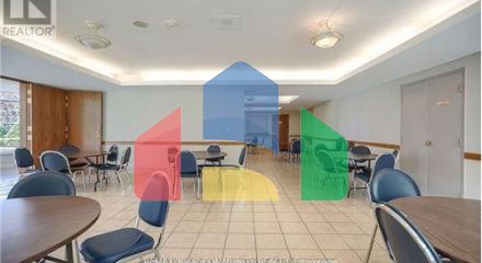 Residential - Single Family Home - Vaughan, Canada - Canada