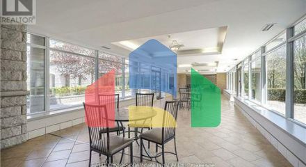 Residential - Single Family Home - Vaughan, Canada - Canada