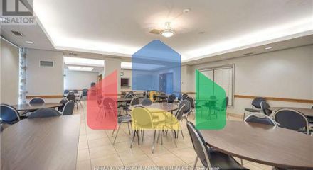 Residential - Single Family Home - Vaughan, Canada - Canada