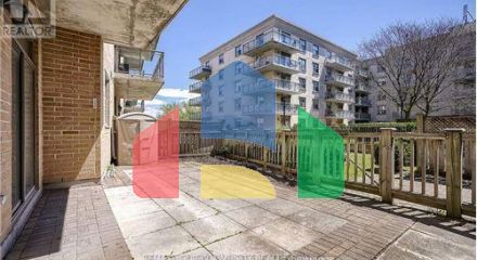 Residential - Single Family Home - Vaughan, Canada - Canada