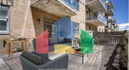 Residential - Single Family Home - Vaughan, Canada - Canada