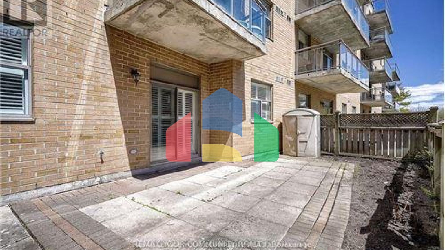 Residential - Single Family Home - Vaughan, Canada - Canada