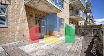 Residential - Single Family Home - Vaughan, Canada - Canada