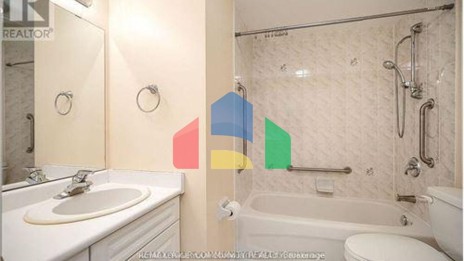 Residential - Single Family Home - Vaughan, Canada - Canada