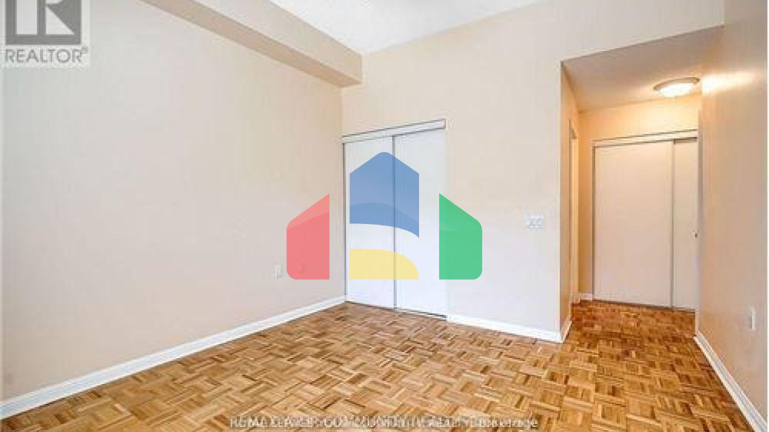 Residential - Single Family Home - Vaughan, Canada - Canada