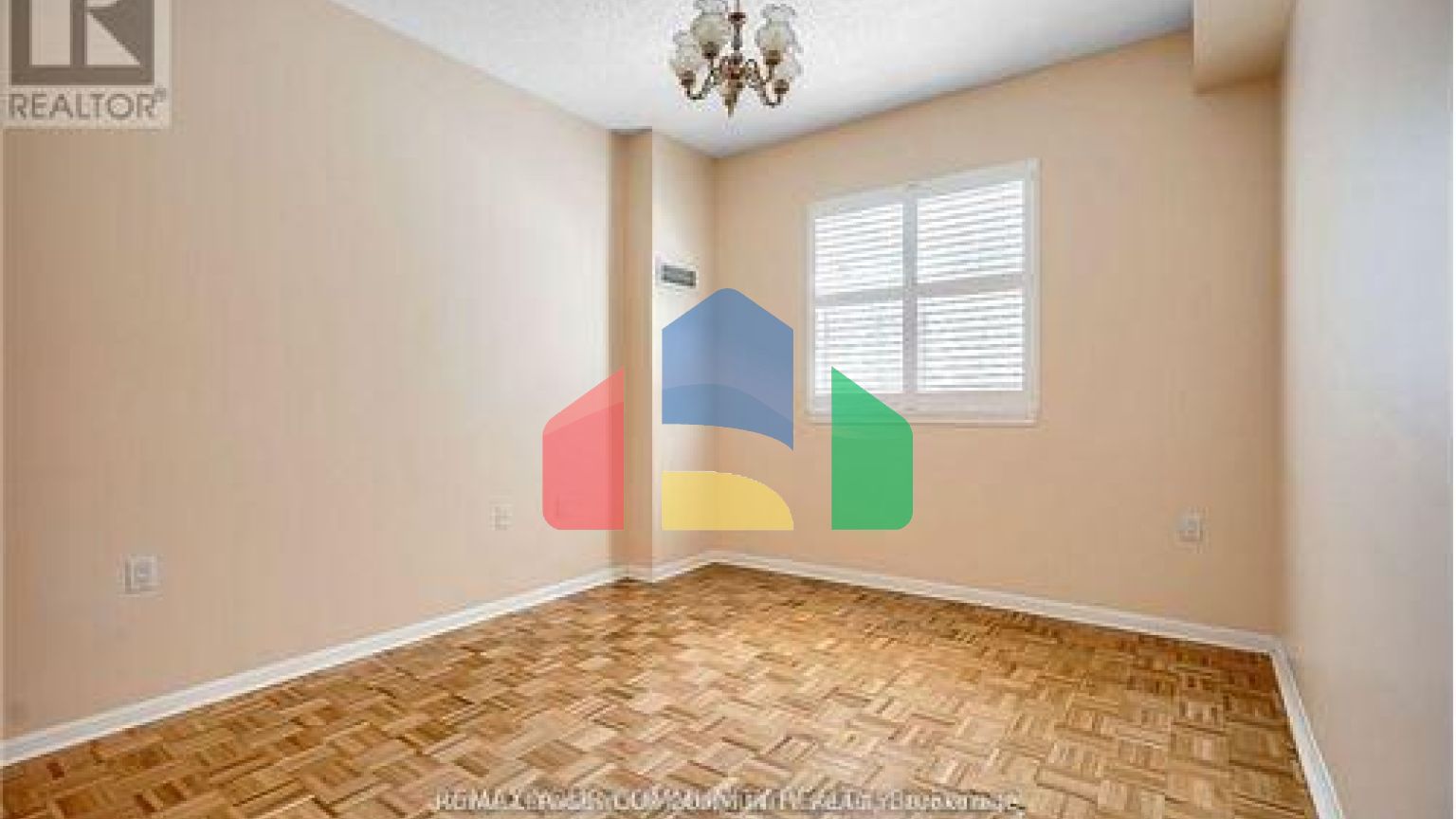 Residential - Single Family Home - Vaughan, Canada - Canada