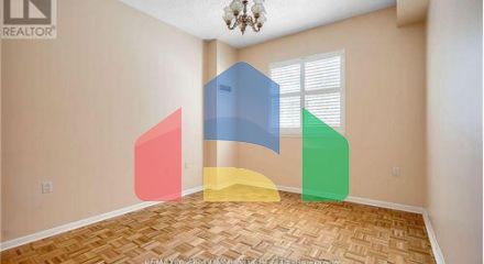 Residential - Single Family Home - Vaughan, Canada - Canada