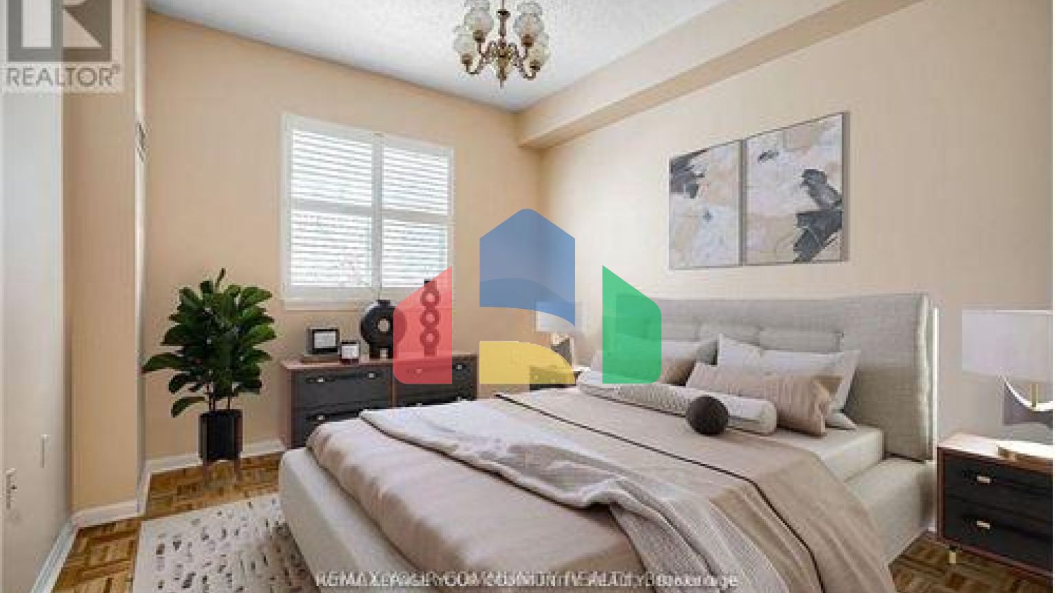 Residential - Single Family Home - Vaughan, Canada - Canada