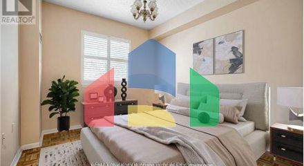 Residential - Single Family Home - Vaughan, Canada - Canada