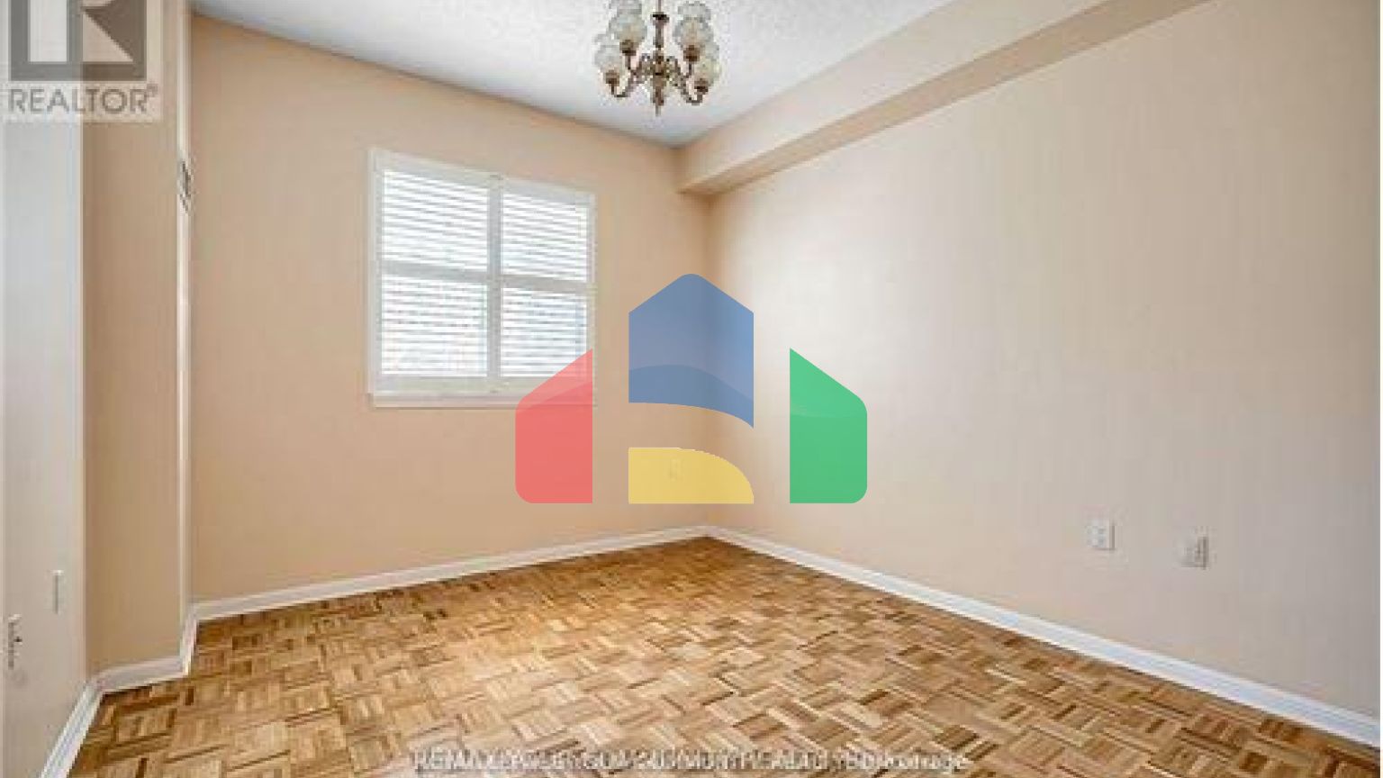 Residential - Single Family Home - Vaughan, Canada - Canada