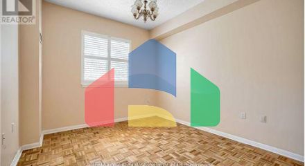 Residential - Single Family Home - Vaughan, Canada - Canada