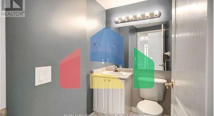 Residential - Single Family Home - Vaughan, Canada - Canada