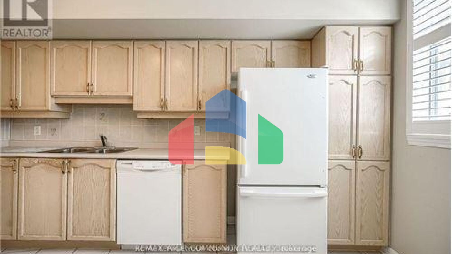 Residential - Single Family Home - Vaughan, Canada - Canada