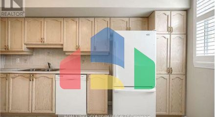 Residential - Single Family Home - Vaughan, Canada - Canada