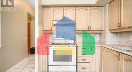 Residential - Single Family Home - Vaughan, Canada - Canada