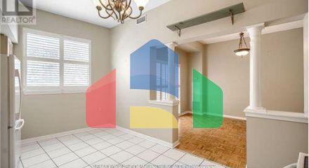 Residential - Single Family Home - Vaughan, Canada - Canada