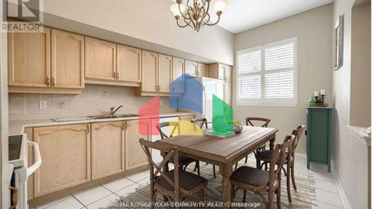 Residential - Single Family Home - Vaughan, Canada - Canada