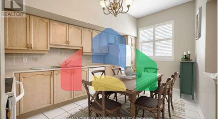 Residential - Single Family Home - Vaughan, Canada - Canada