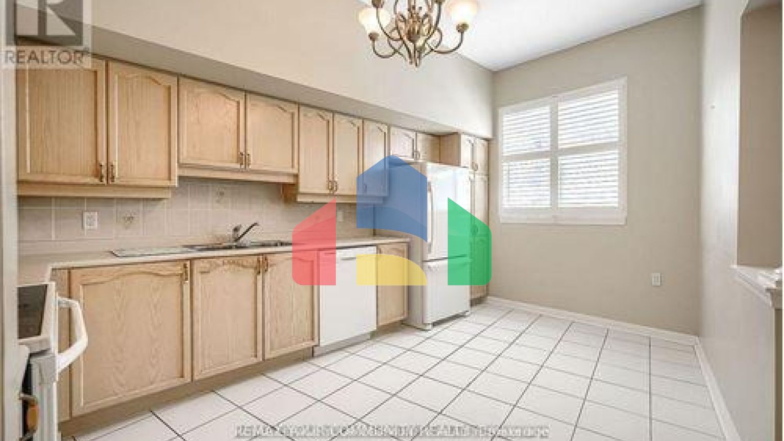 Residential - Single Family Home - Vaughan, Canada - Canada