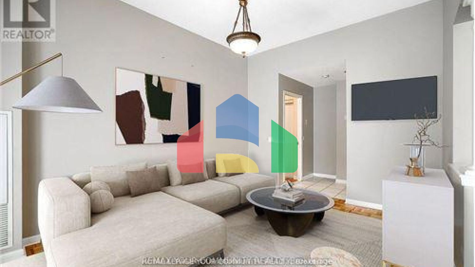 Residential - Single Family Home - Vaughan, Canada - Canada