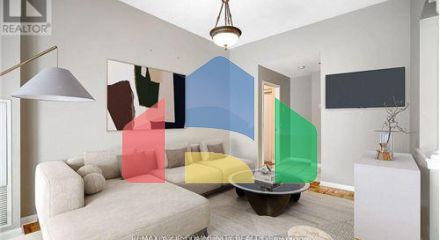 Residential - Single Family Home - Vaughan, Canada - Canada