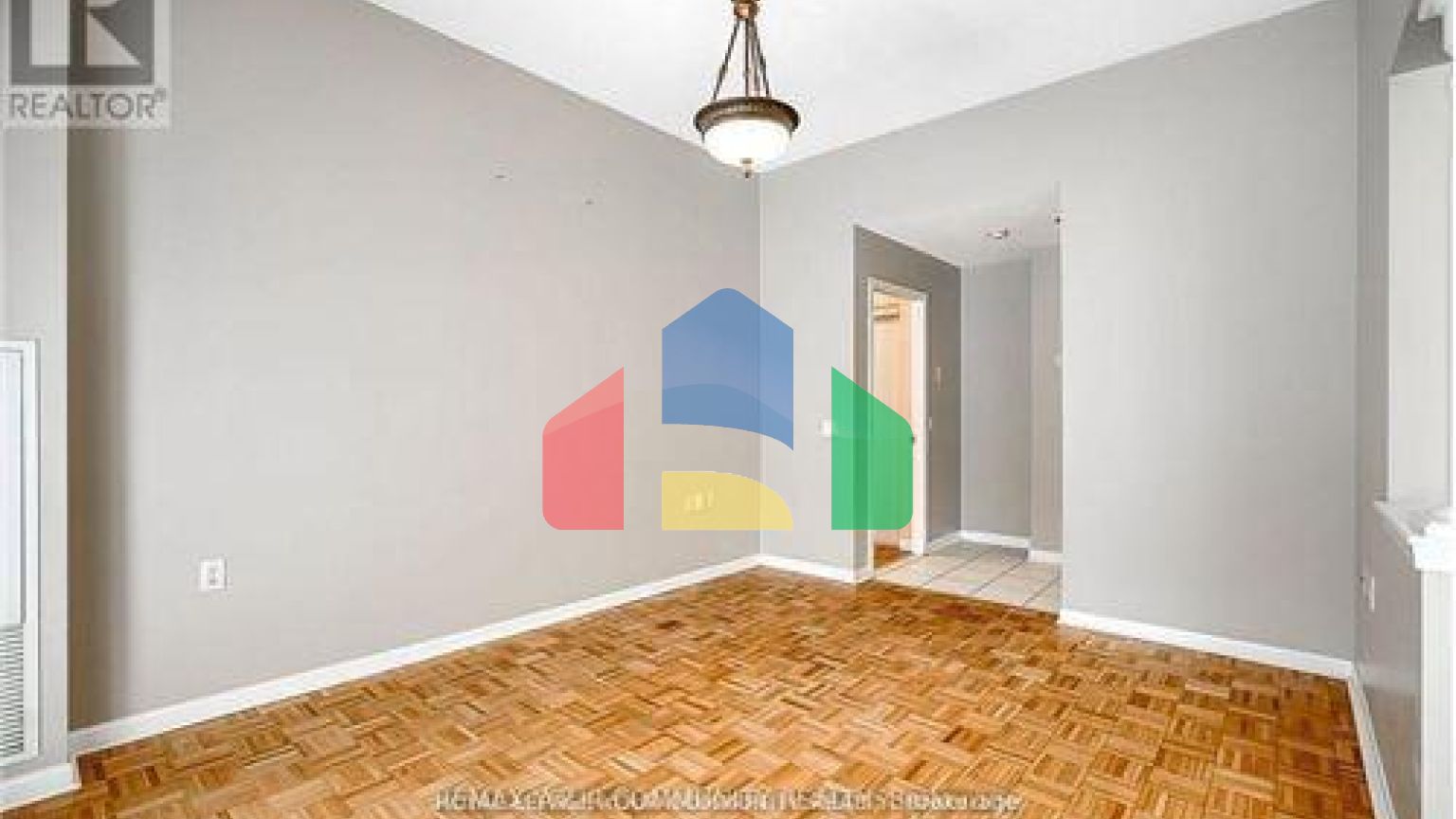 Residential - Single Family Home - Vaughan, Canada - Canada