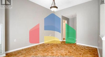 Residential - Single Family Home - Vaughan, Canada - Canada