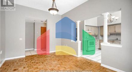 Residential - Single Family Home - Vaughan, Canada - Canada