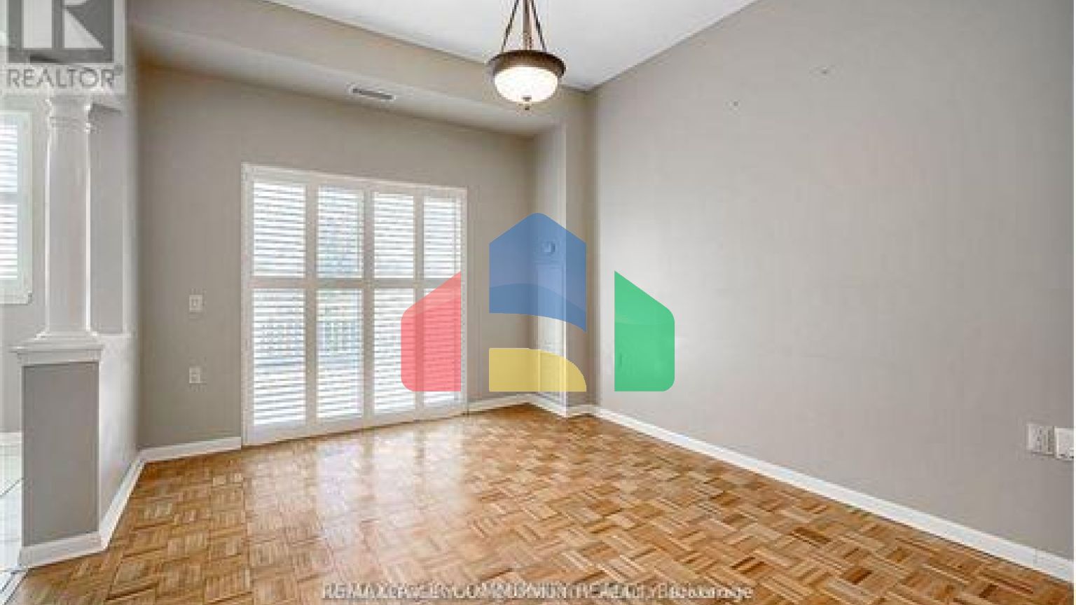 Residential - Single Family Home - Vaughan, Canada - Canada