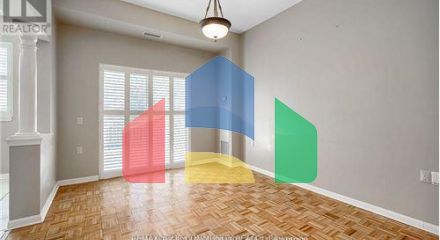 Residential - Single Family Home - Vaughan, Canada - Canada