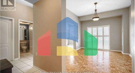 Residential - Single Family Home - Vaughan, Canada - Canada