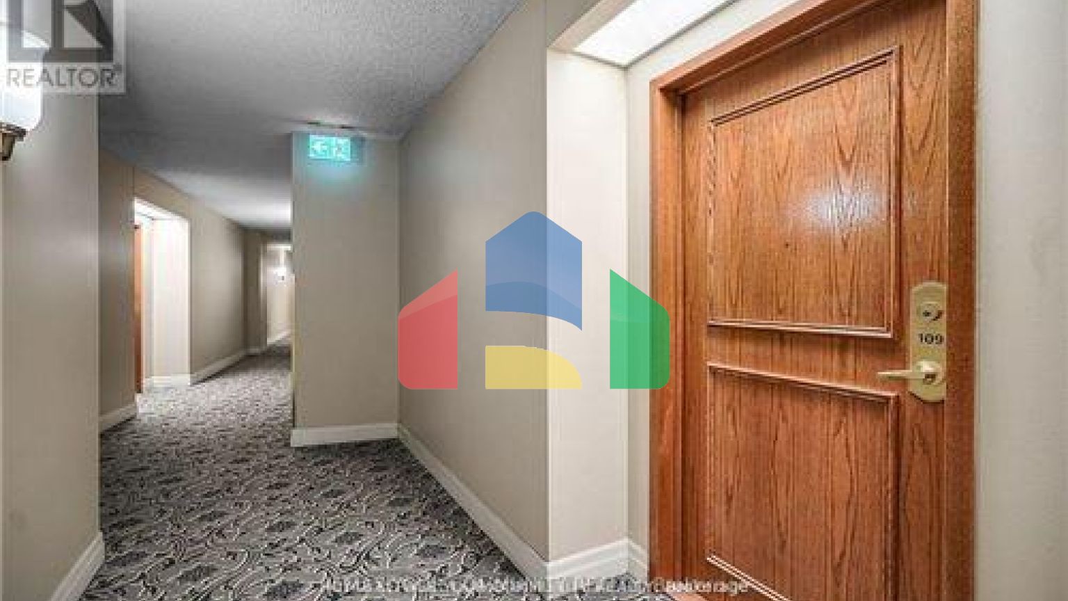 Residential - Single Family Home - Vaughan, Canada - Canada