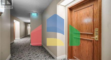 Residential - Single Family Home - Vaughan, Canada - Canada