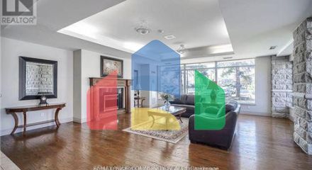 Residential - Single Family Home - Vaughan, Canada - Canada