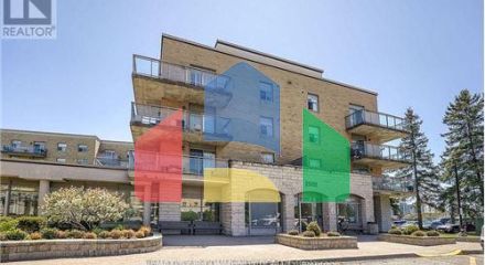 Residential - Single Family Home - Vaughan, Canada - Canada