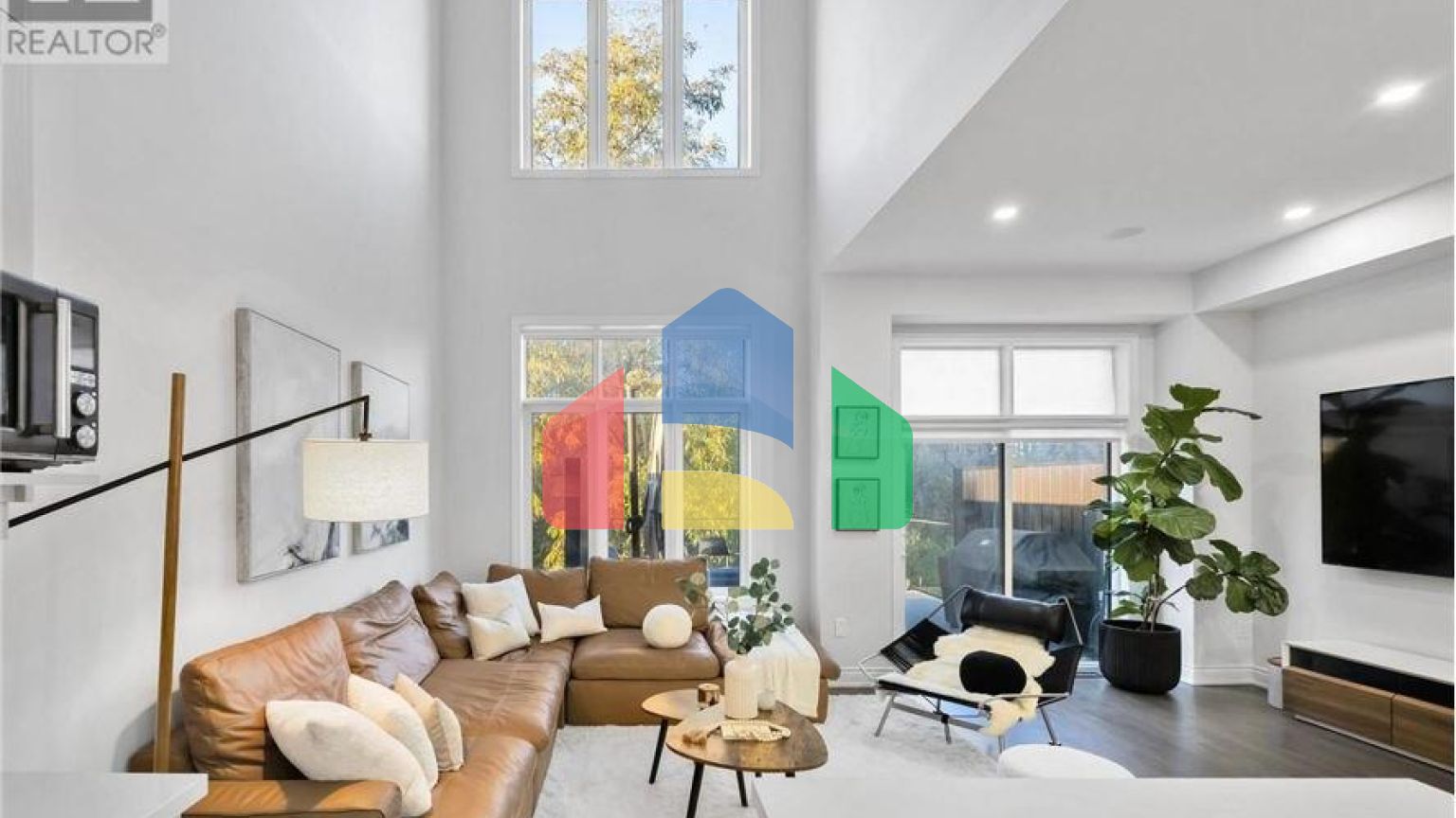 Residential - Single Family Home - Vaughan, Canada - Canada