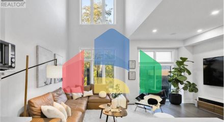 Residential - Single Family Home - Vaughan, Canada - Canada