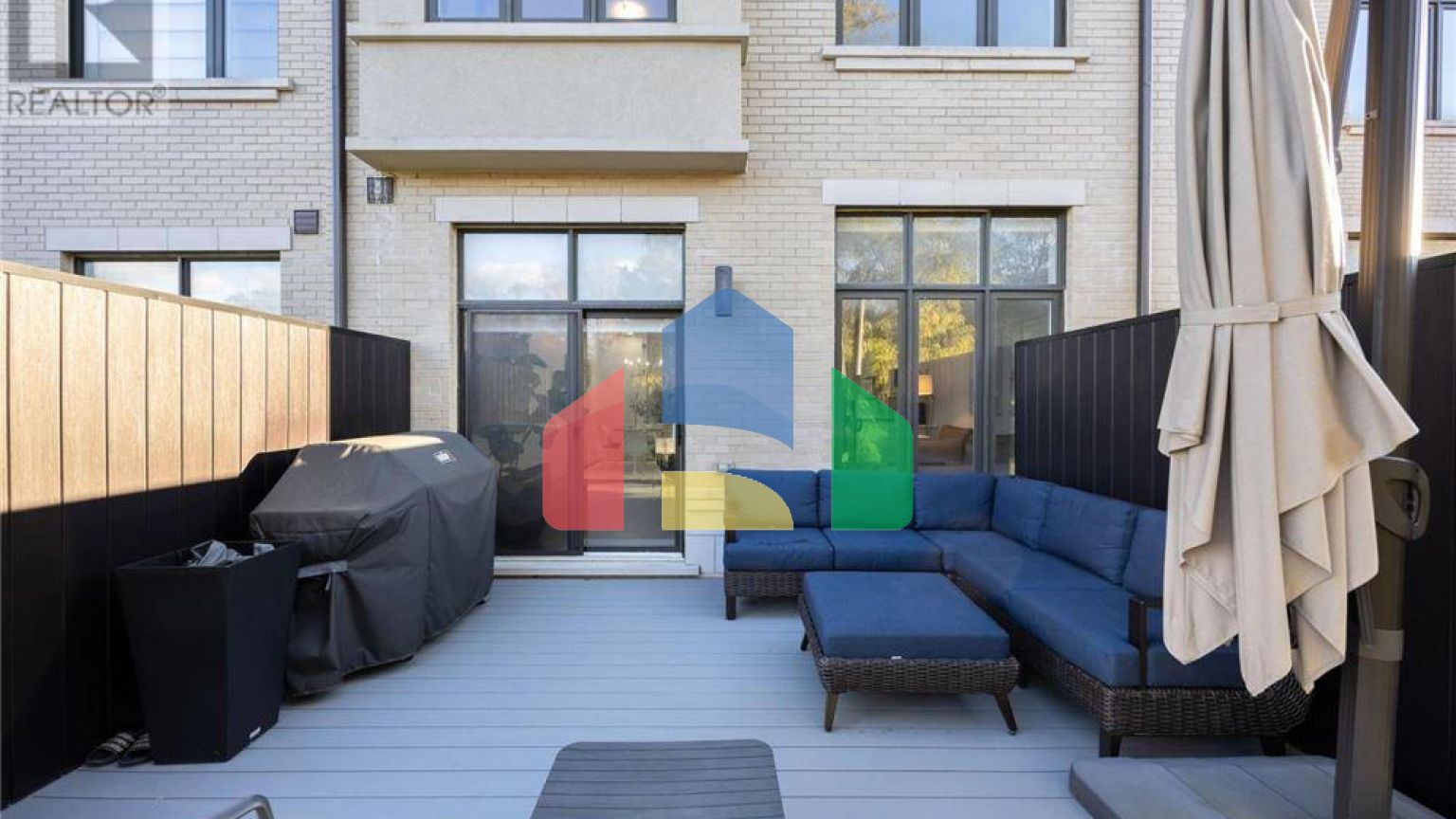 Residential - Single Family Home - Vaughan, Canada - Canada