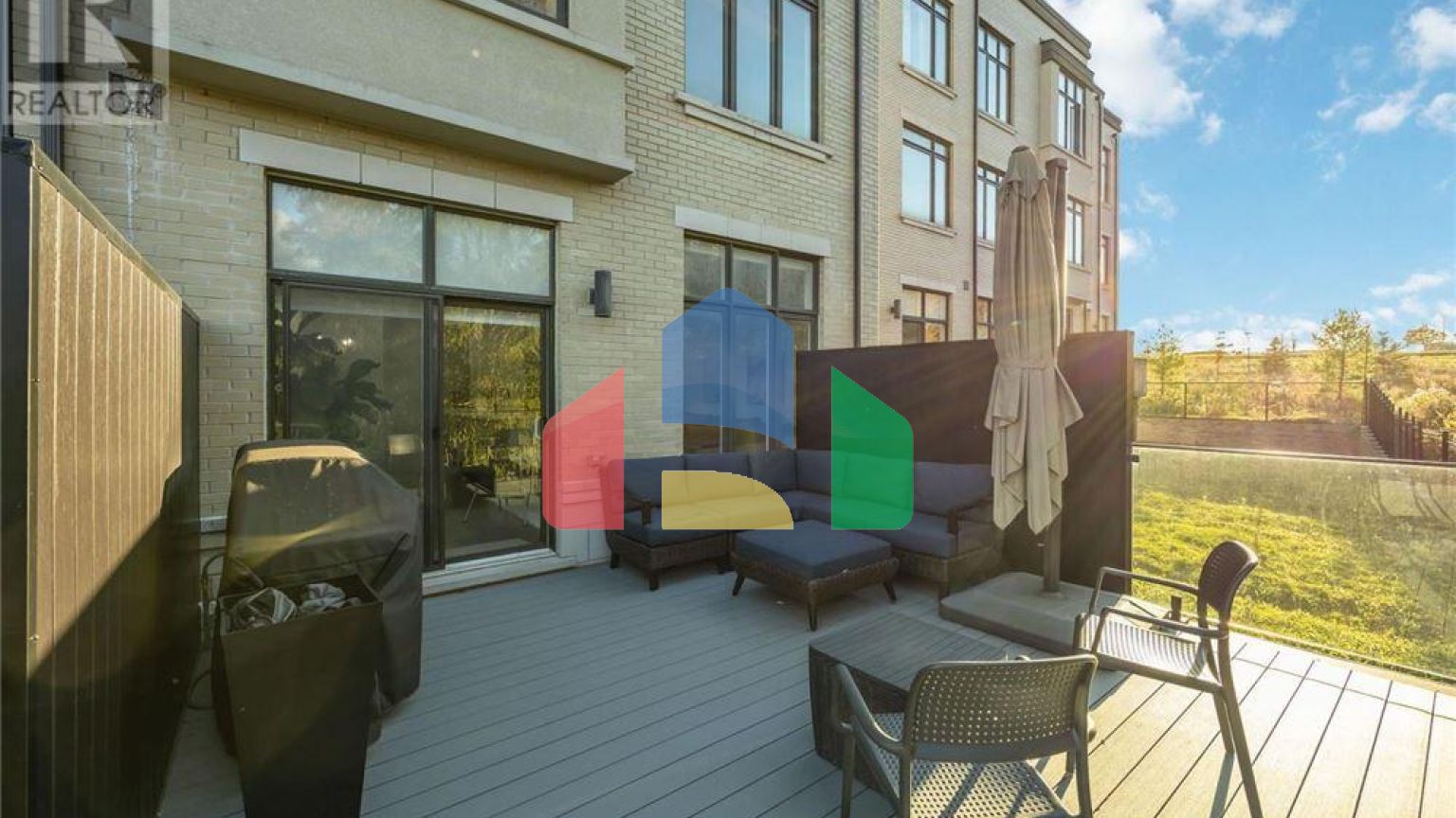 Residential - Single Family Home - Vaughan, Canada - Canada