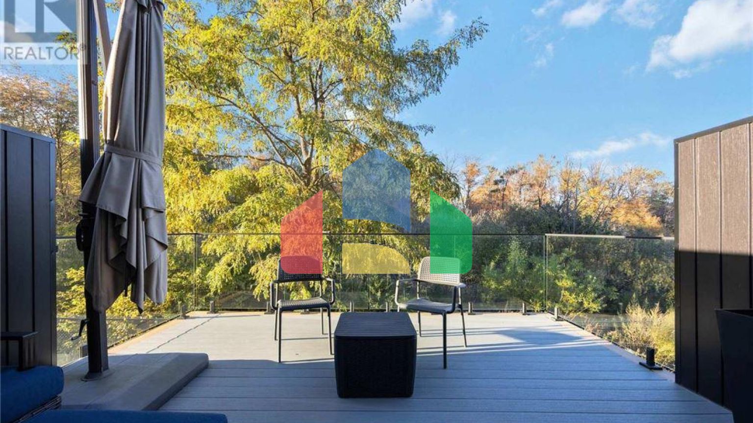 Residential - Single Family Home - Vaughan, Canada - Canada