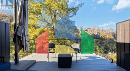 Residential - Single Family Home - Vaughan, Canada - Canada