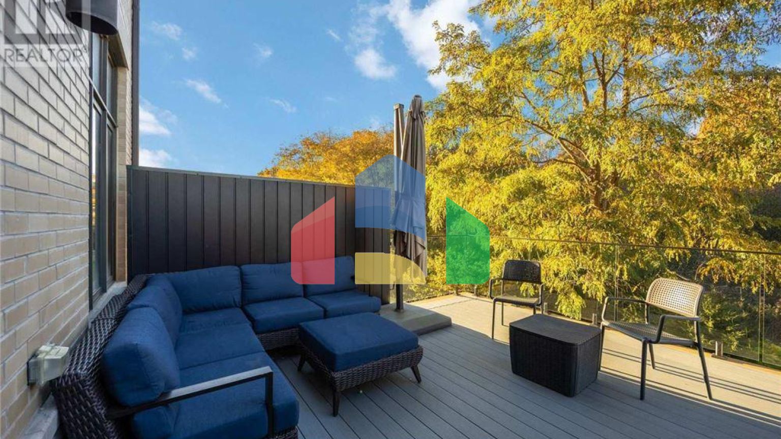 Residential - Single Family Home - Vaughan, Canada - Canada