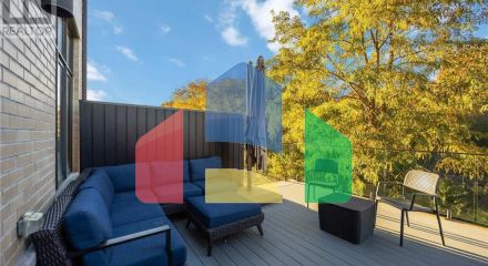 Residential - Single Family Home - Vaughan, Canada - Canada