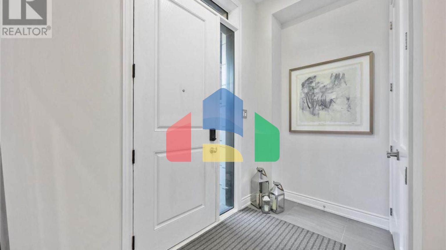 Residential - Single Family Home - Vaughan, Canada - Canada