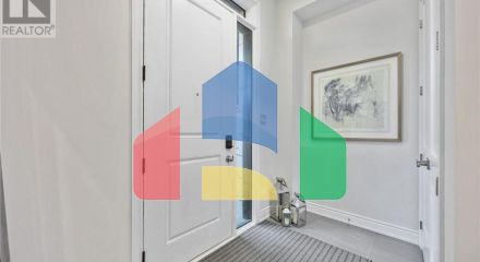 Residential - Single Family Home - Vaughan, Canada - Canada