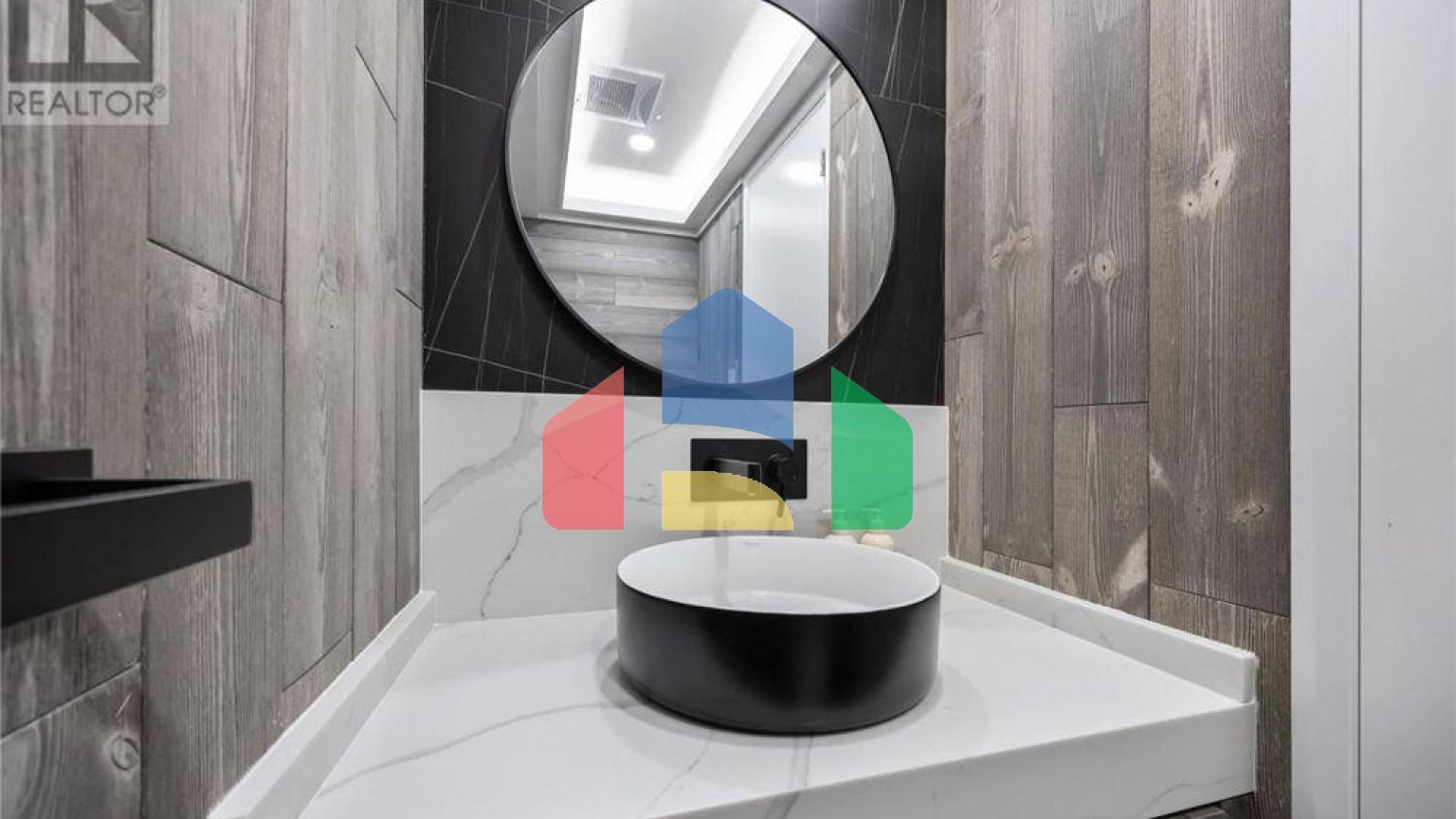 Residential - Single Family Home - Vaughan, Canada - Canada