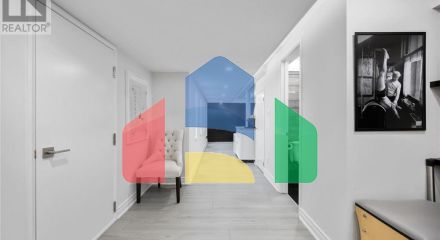 Residential - Single Family Home - Vaughan, Canada - Canada