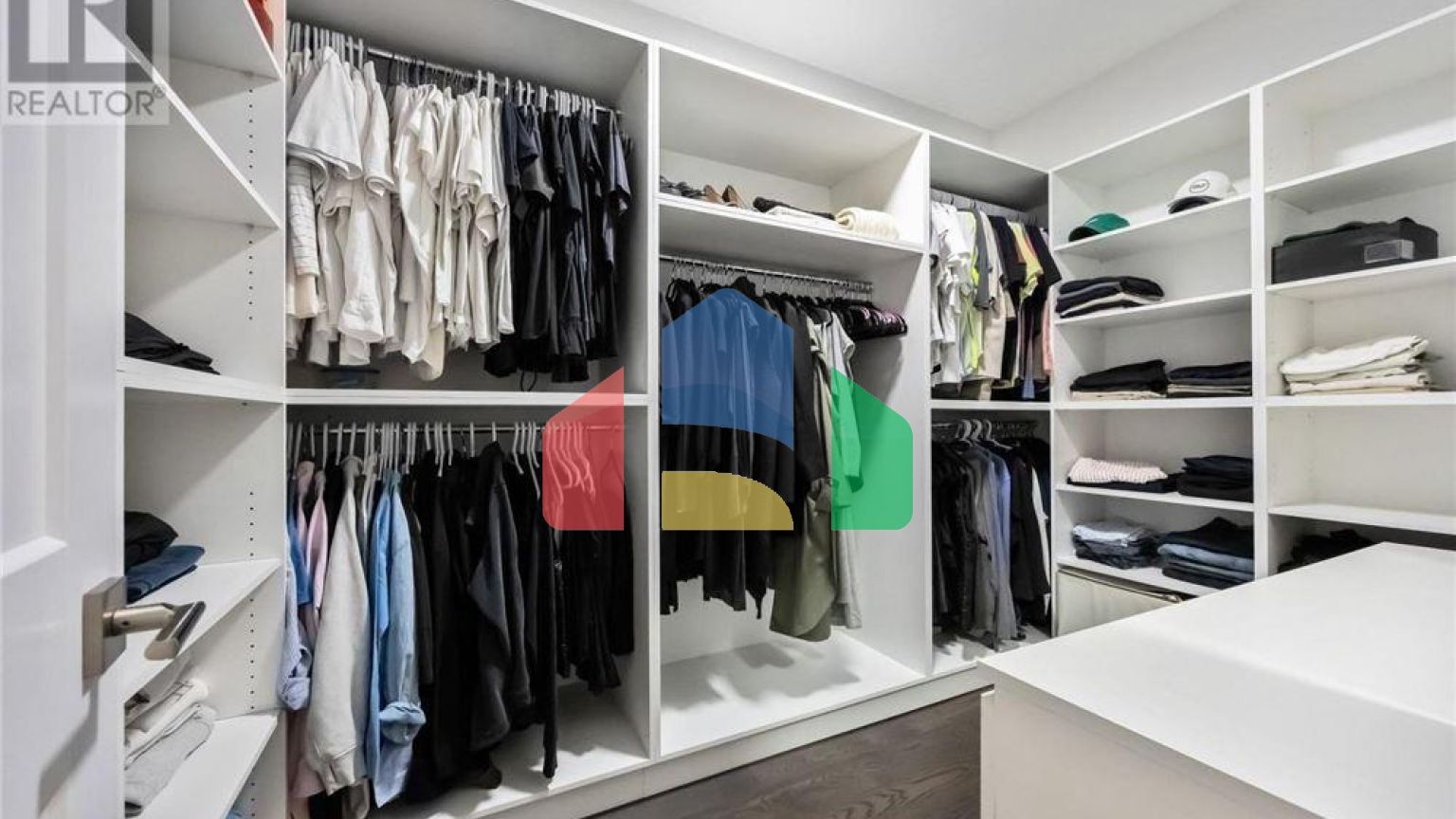 Residential - Single Family Home - Vaughan, Canada - Canada