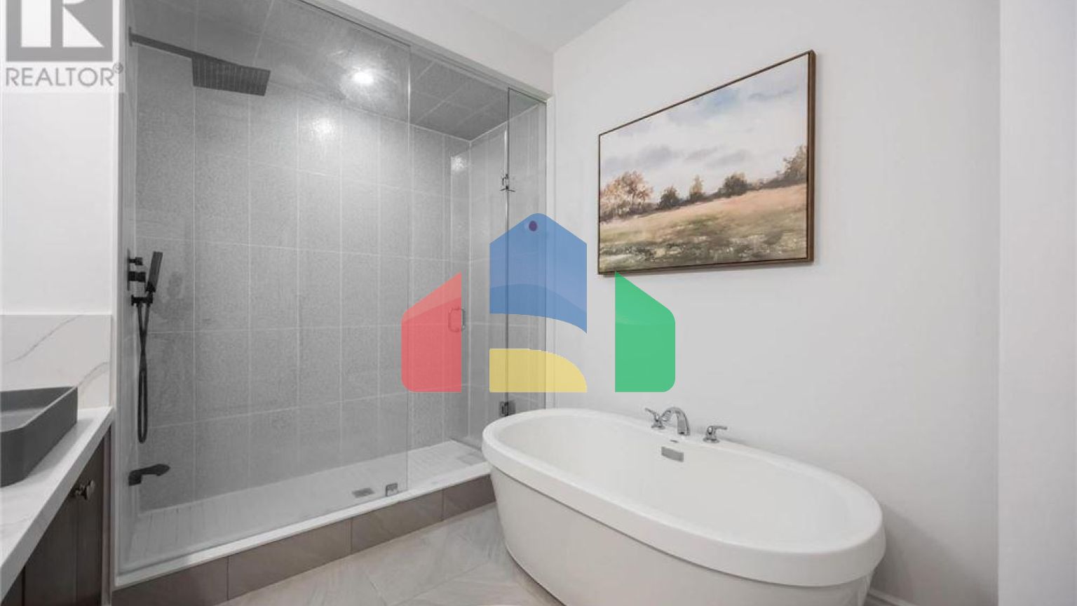 Residential - Single Family Home - Vaughan, Canada - Canada